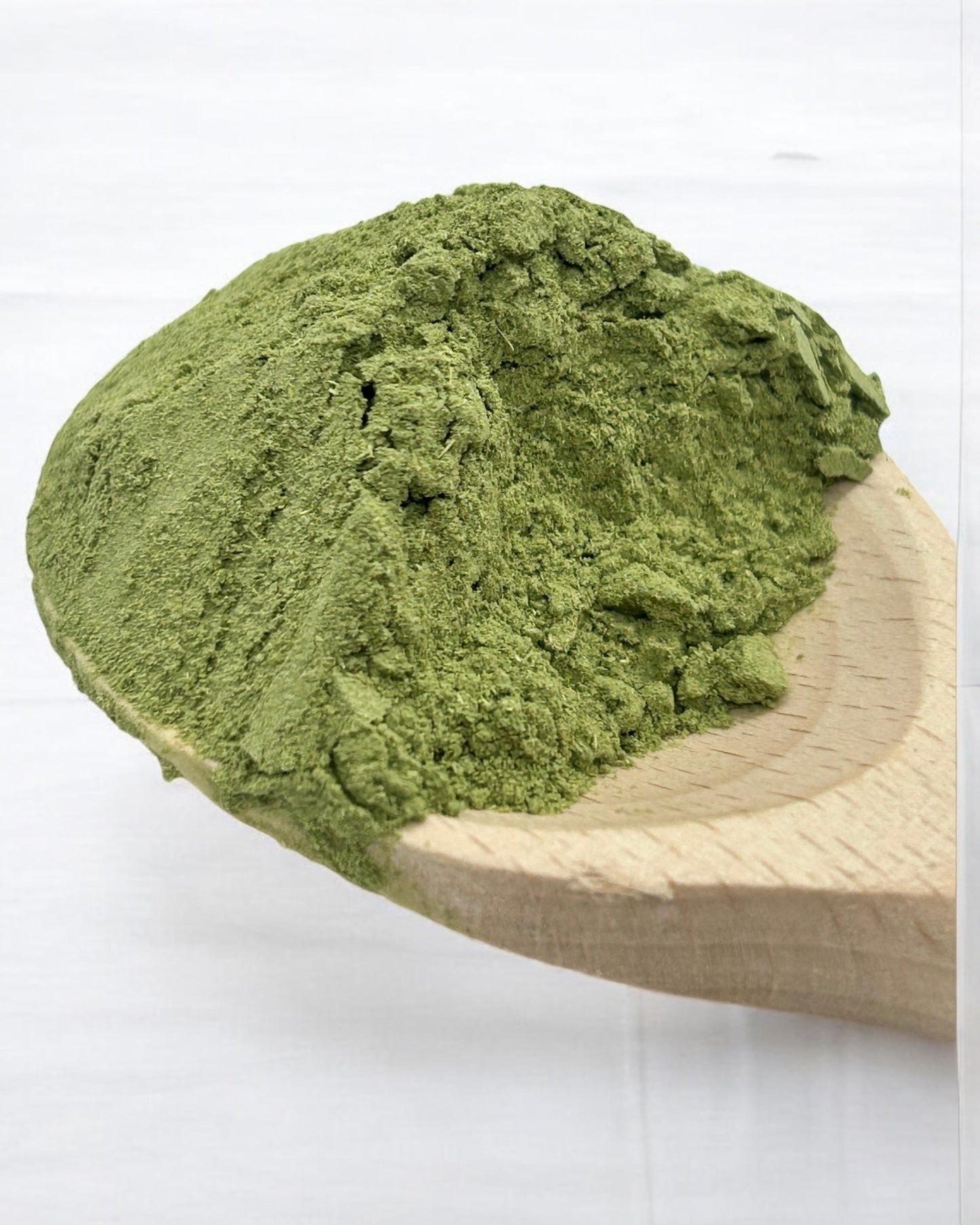 Ayurvedischer Mix – Pflege & Stärke für gesundes Haar