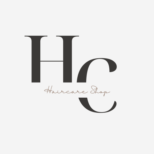 HairCareShop